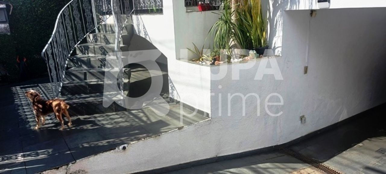 casa-terrea-venda-sao-paulo-jardim-sao-paulo-3dormitorios-3suites-4vagas-278m2-LS327