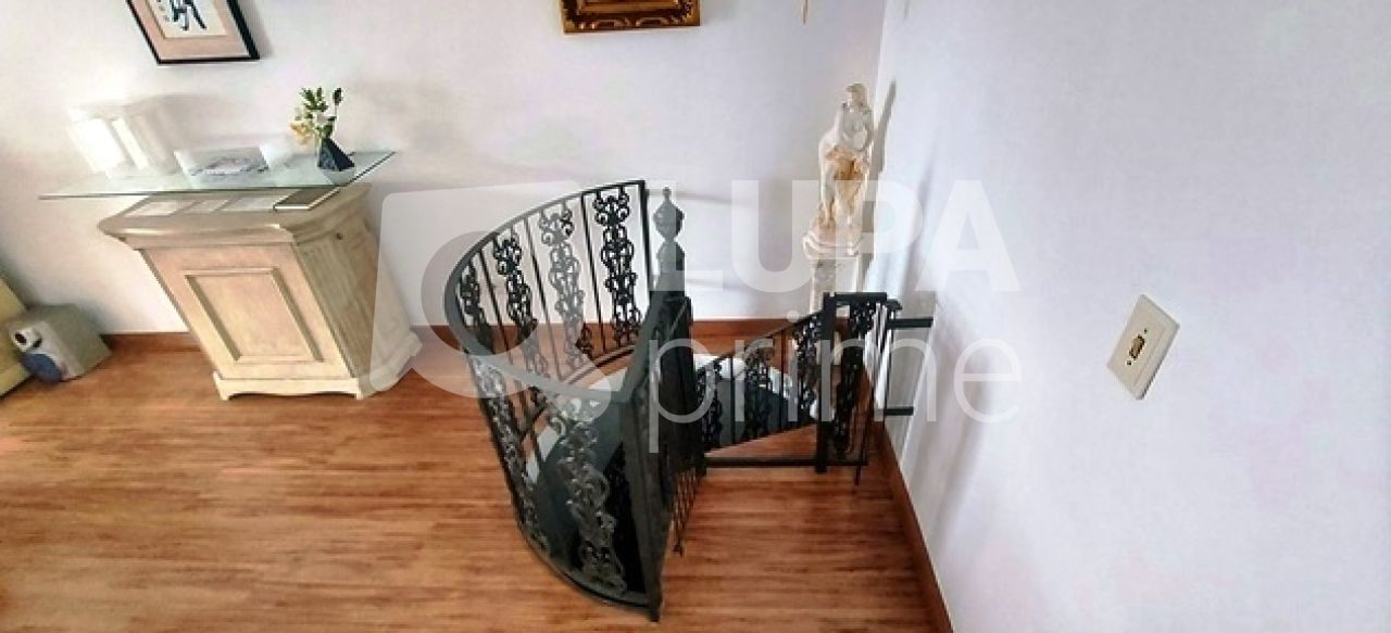 casa-terrea-venda-sao-paulo-jardim-sao-paulo-3dormitorios-3suites-4vagas-278m2-LS327