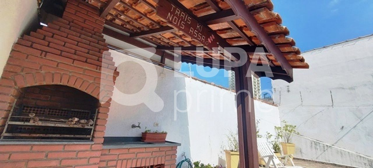 casa-terrea-venda-sao-paulo-jardim-sao-paulo-3dormitorios-3suites-4vagas-278m2-LS327