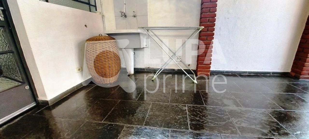 casa-terrea-venda-sao-paulo-jardim-sao-paulo-3dormitorios-3suites-4vagas-278m2-LS327