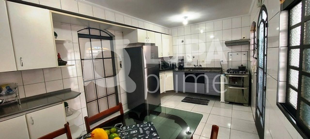 casa-terrea-venda-sao-paulo-jardim-sao-paulo-3dormitorios-3suites-4vagas-278m2-LS327