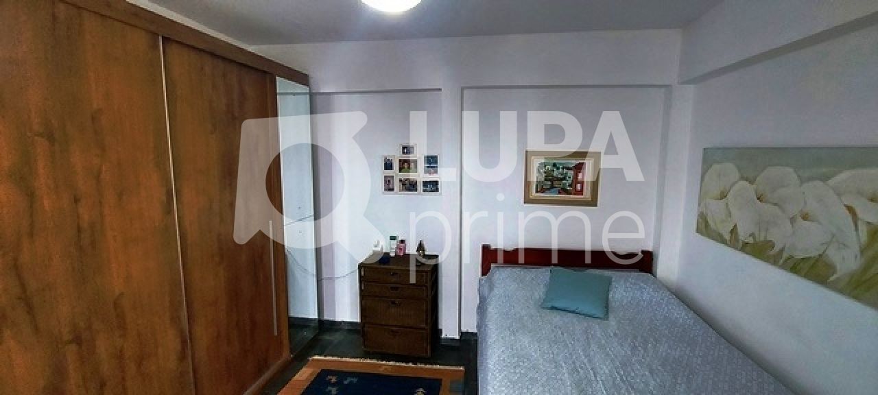 casa-terrea-venda-sao-paulo-jardim-sao-paulo-3dormitorios-3suites-4vagas-278m2-LS327