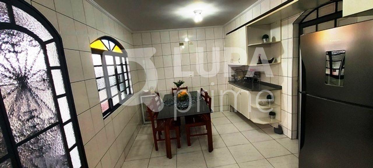 casa-terrea-venda-sao-paulo-jardim-sao-paulo-3dormitorios-3suites-4vagas-278m2-LS327