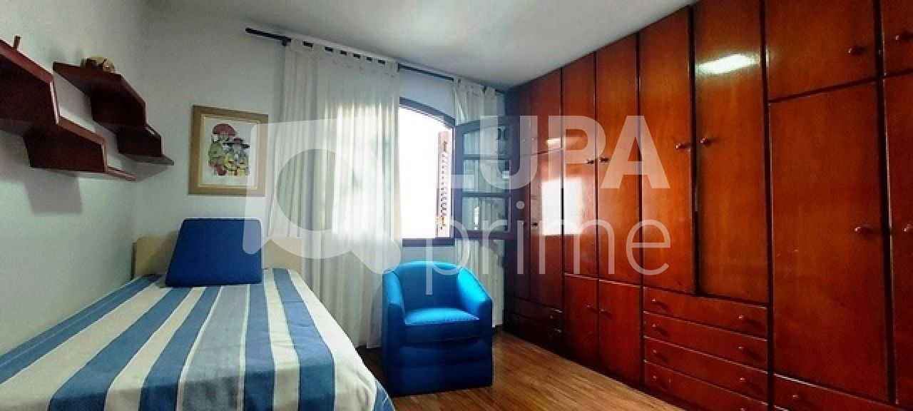 casa-terrea-venda-sao-paulo-jardim-sao-paulo-3dormitorios-3suites-4vagas-278m2-LS327