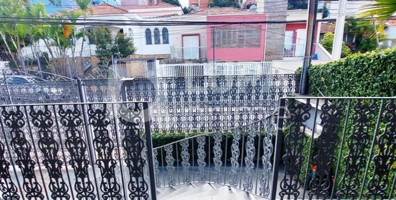 casa-terrea-venda-sao-paulo-jardim-sao-paulo-3dormitorios-3suites-4vagas-278m2-LS327