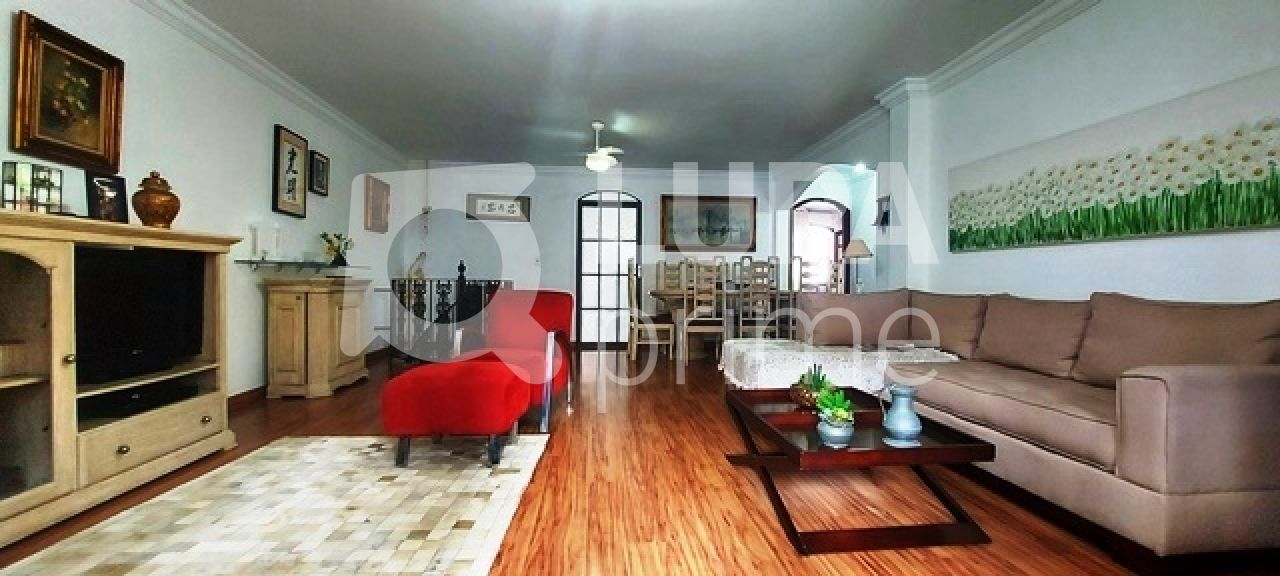 casa-terrea-venda-sao-paulo-jardim-sao-paulo-3dormitorios-3suites-4vagas-278m2-LS327