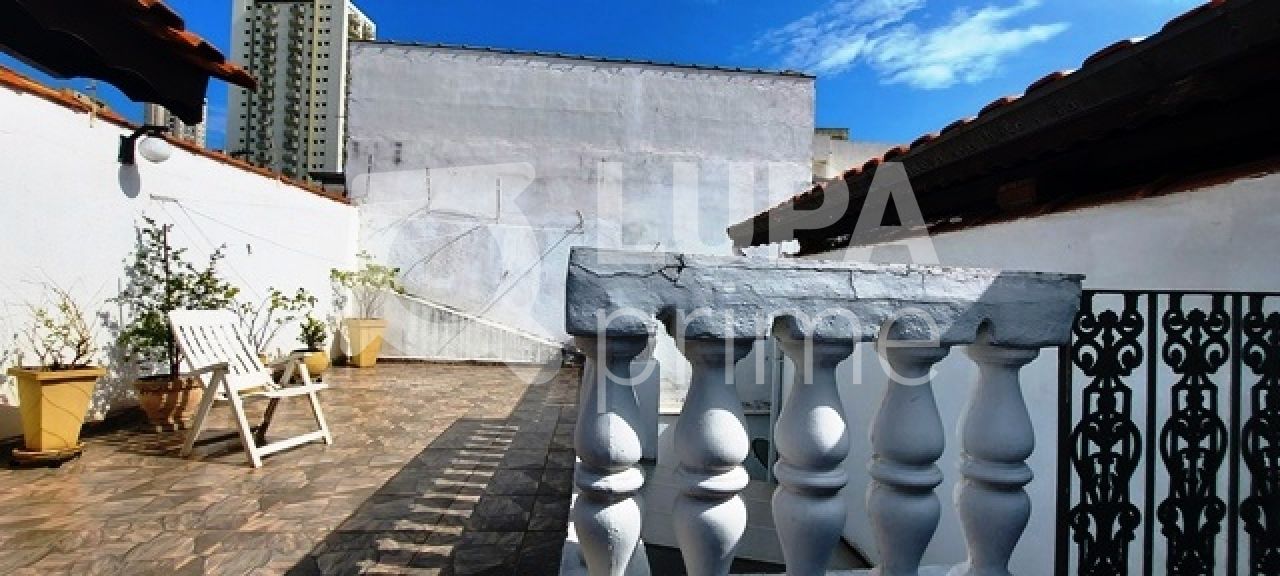 casa-terrea-venda-sao-paulo-jardim-sao-paulo-3dormitorios-3suites-4vagas-278m2-LS327