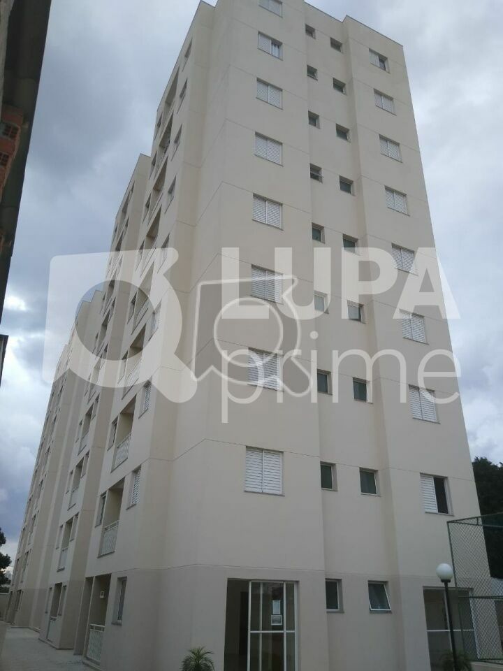 apartamento-venda-sao-paulo-penha-de-franca-2dormitorios-1suite-1vaga-52m2-LS32700
