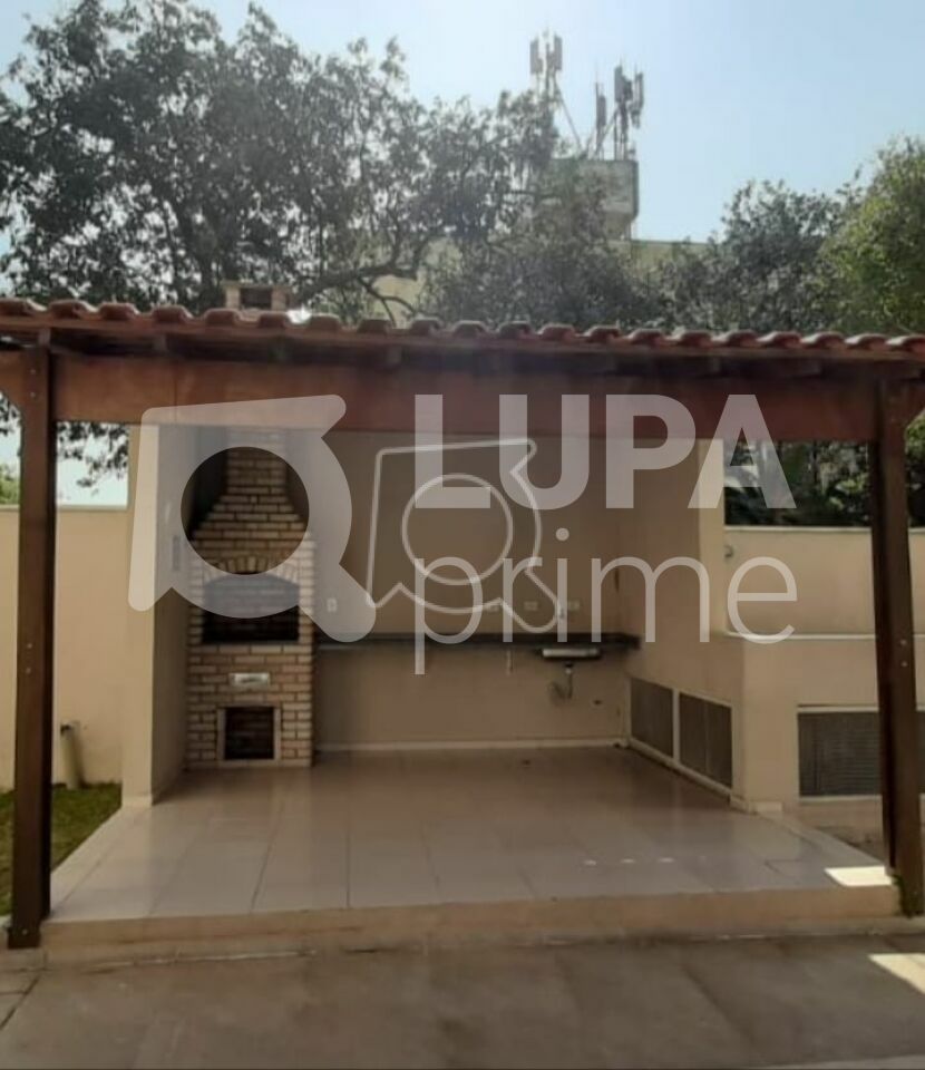 apartamento-venda-sao-paulo-penha-de-franca-2dormitorios-1suite-1vaga-52m2-LS32700