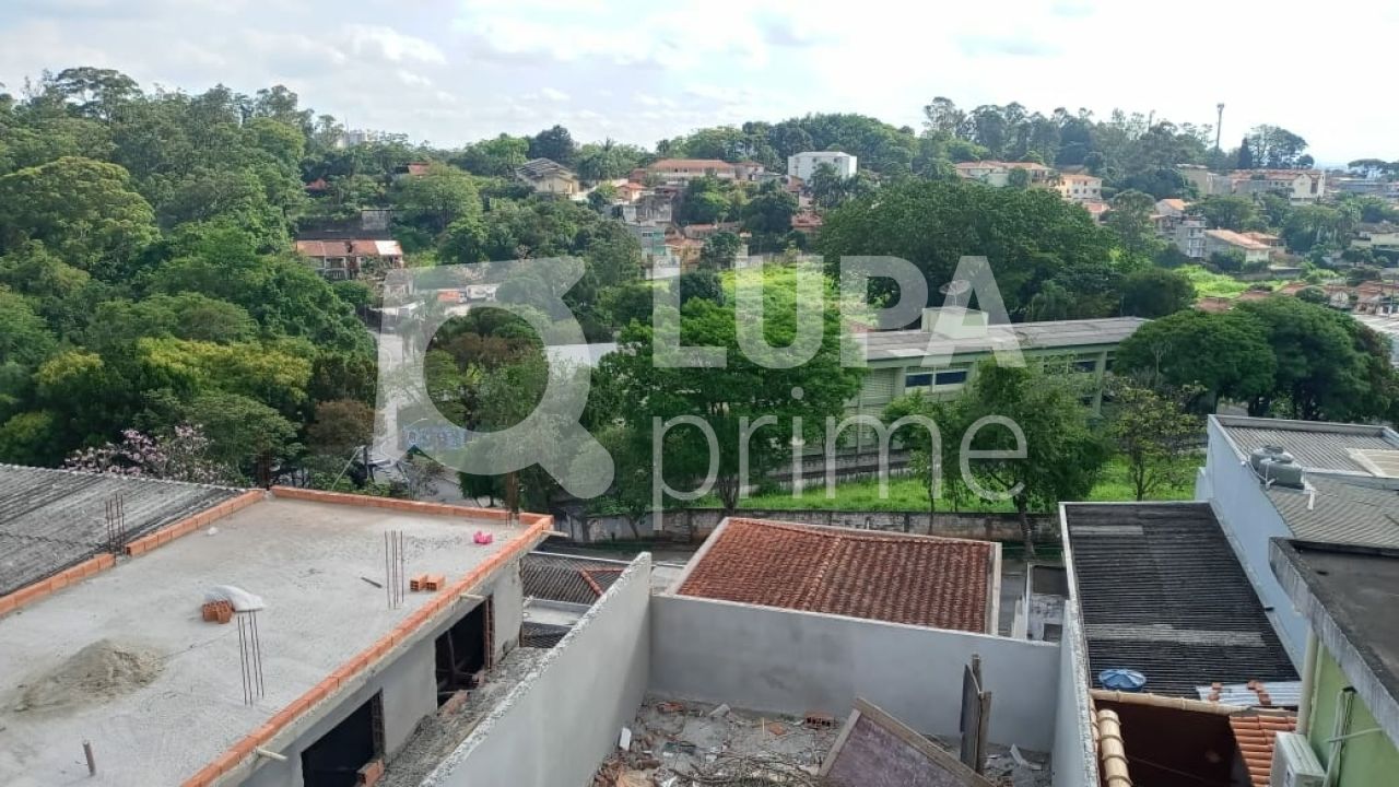 sobrado-venda-sao-paulo-vila-pedra-branca-3dormitorios-3suites-5vagas-200m2-LS32701