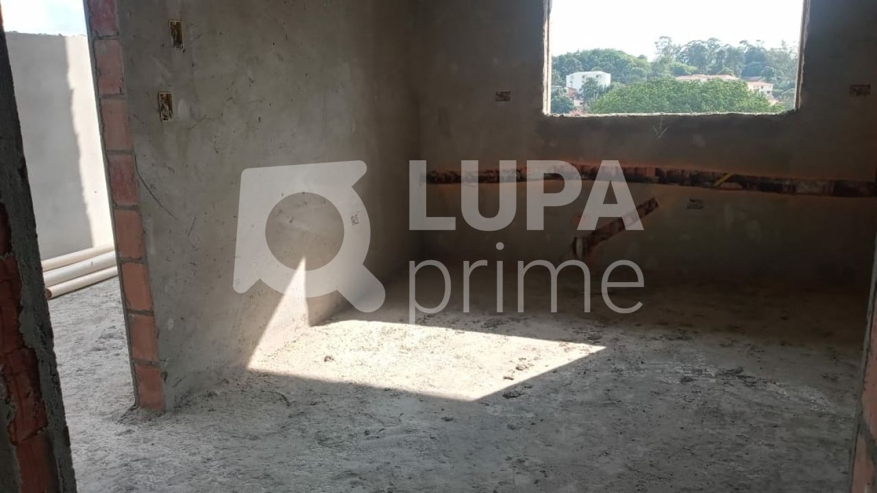 sobrado-venda-sao-paulo-vila-pedra-branca-3dormitorios-3suites-5vagas-200m2-LS32701