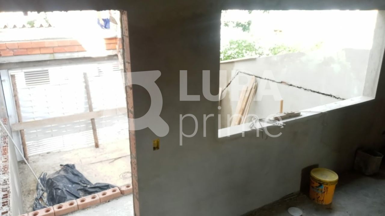 sobrado-venda-sao-paulo-vila-pedra-branca-3dormitorios-3suites-5vagas-200m2-LS32701