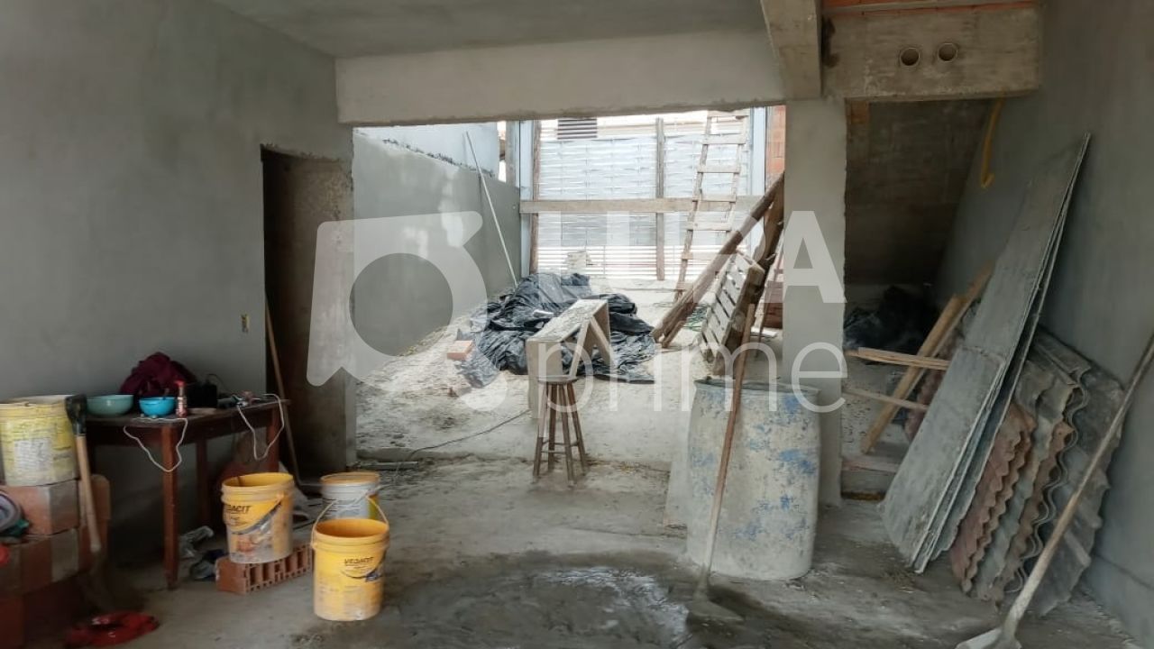 sobrado-venda-sao-paulo-vila-pedra-branca-3dormitorios-3suites-5vagas-200m2-LS32701