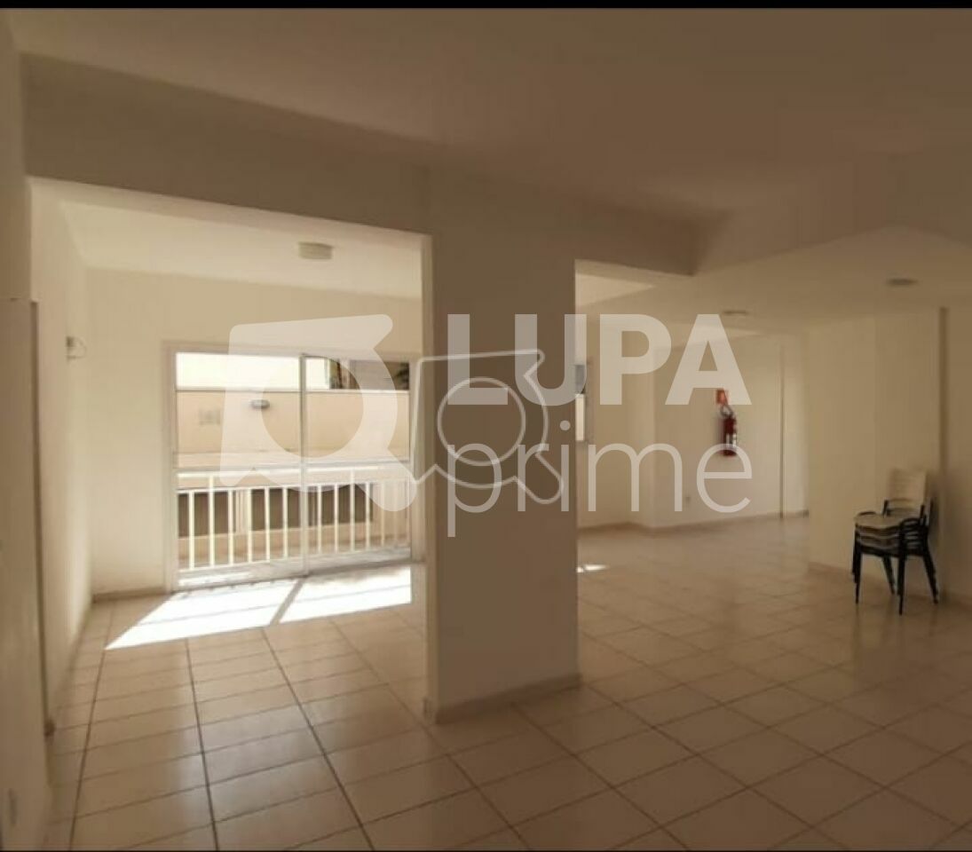 apartamento-venda-sao-paulo-penha-de-franca-2dormitorios-1suite-1vaga-52m2-LS32703