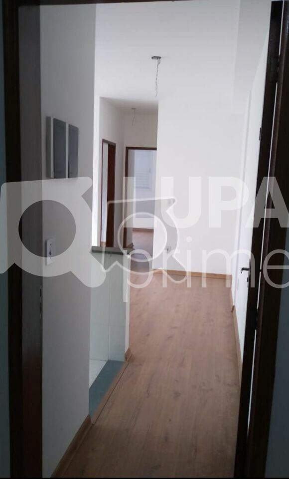 apartamento-venda-sao-paulo-penha-de-franca-2dormitorios-1suite-1vaga-52m2-LS32704