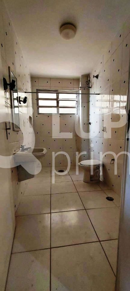 apartamento-venda-sao-paulo-perdizes-2dormitorios-90m2-LS32706
