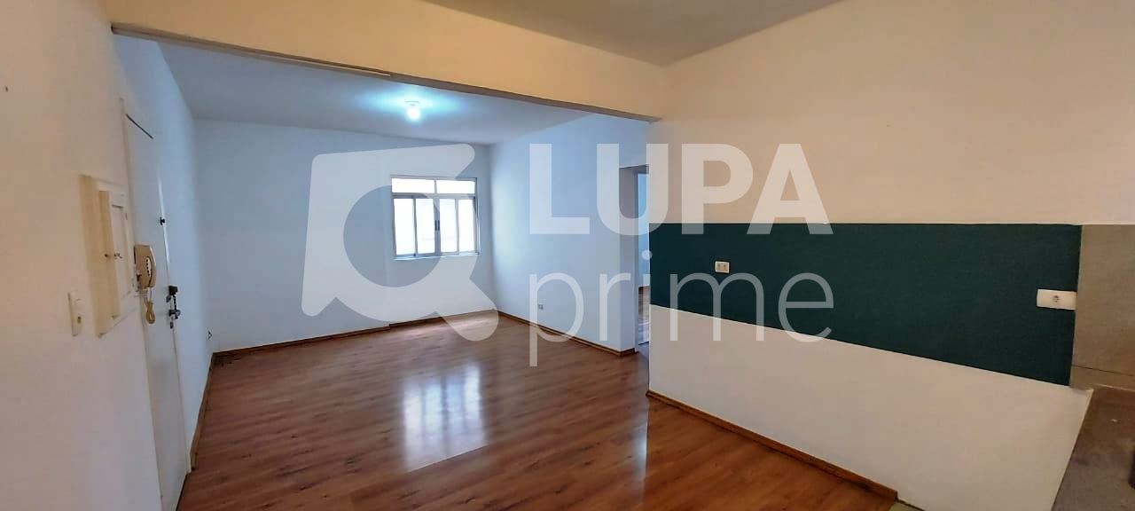 apartamento-venda-sao-paulo-perdizes-2dormitorios-90m2-LS32706
