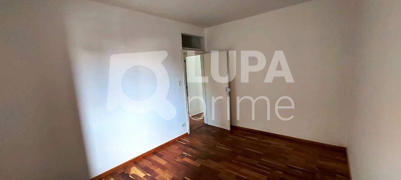 apartamento-venda-sao-paulo-perdizes-2dormitorios-90m2-LS32706