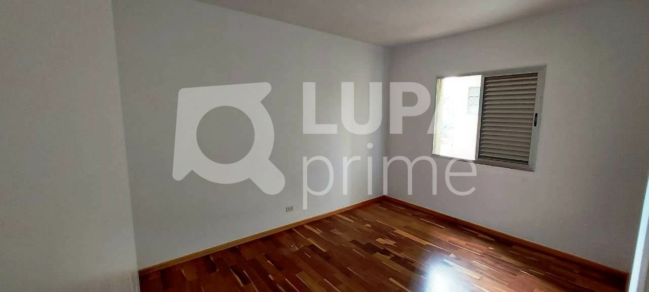 apartamento-venda-sao-paulo-perdizes-2dormitorios-90m2-LS32706