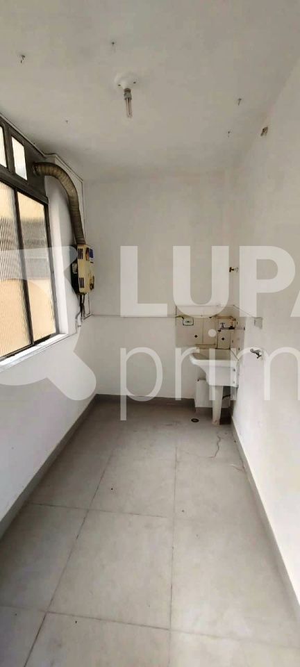 apartamento-venda-sao-paulo-perdizes-2dormitorios-90m2-LS32706