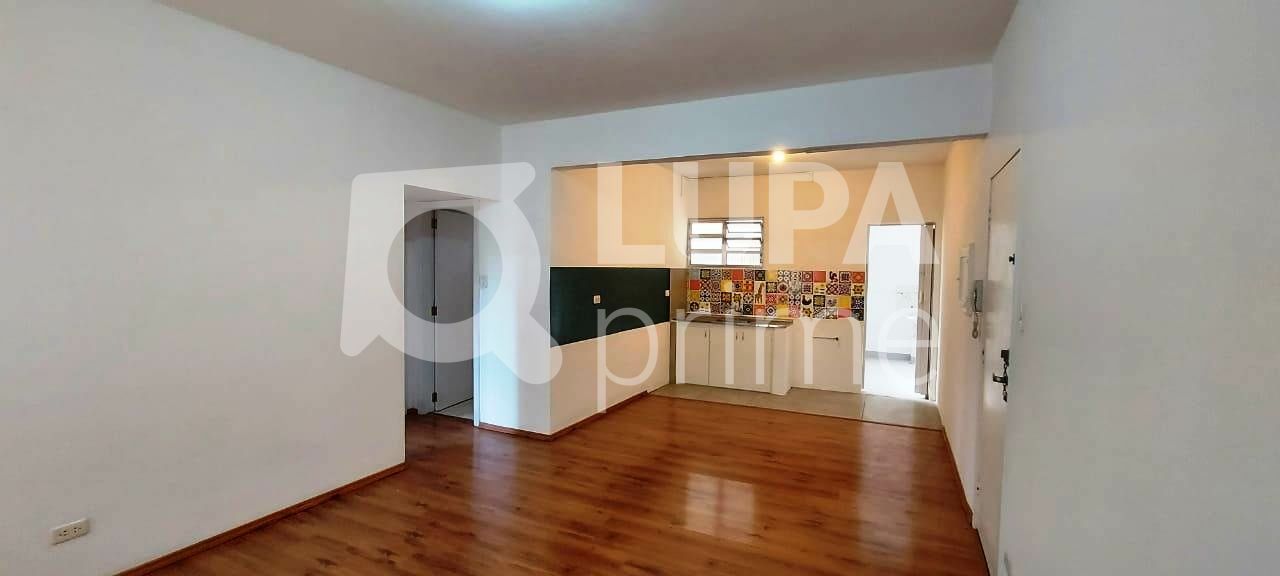 apartamento-venda-sao-paulo-perdizes-2dormitorios-90m2-LS32706
