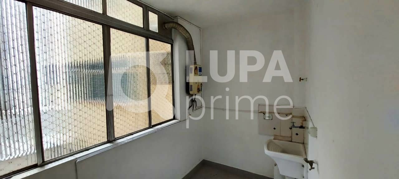 apartamento-venda-sao-paulo-perdizes-2dormitorios-90m2-LS32706