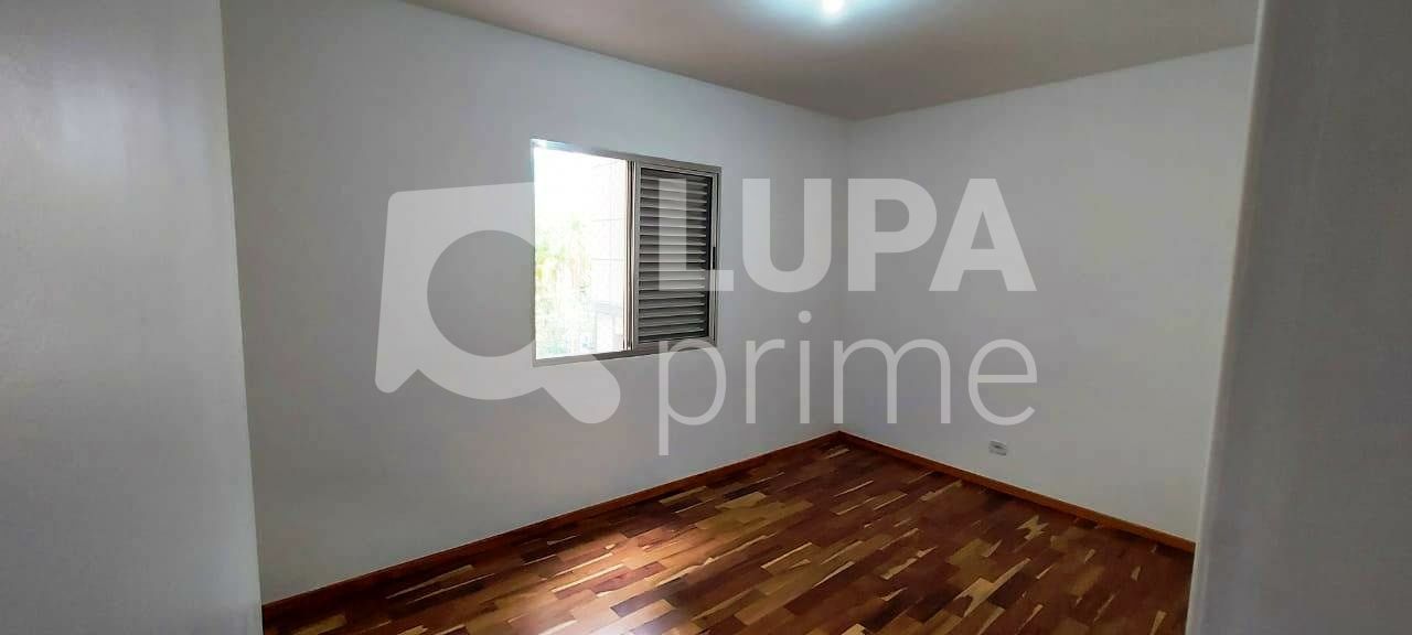 apartamento-venda-sao-paulo-perdizes-2dormitorios-90m2-LS32706