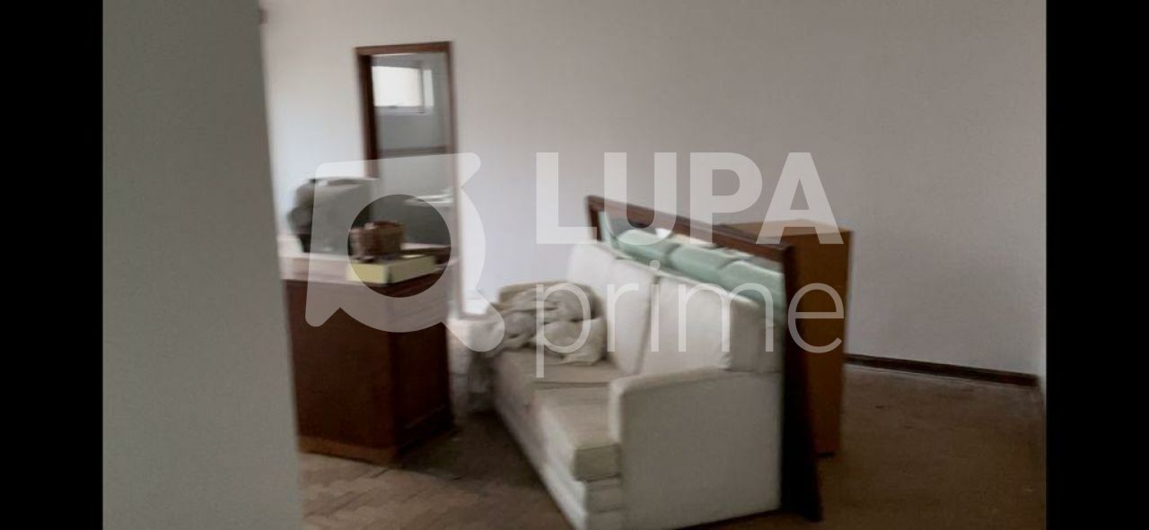 apartamento-venda-sao-paulo-perdizes-3dormitorios-1suite-1vaga-114m2-LS32707