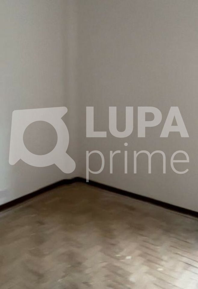 apartamento-venda-sao-paulo-perdizes-3dormitorios-1suite-1vaga-114m2-LS32707