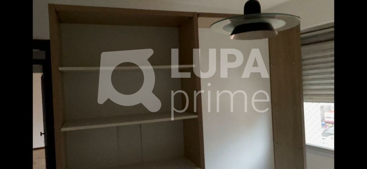 apartamento-venda-sao-paulo-perdizes-3dormitorios-1suite-1vaga-114m2-LS32707