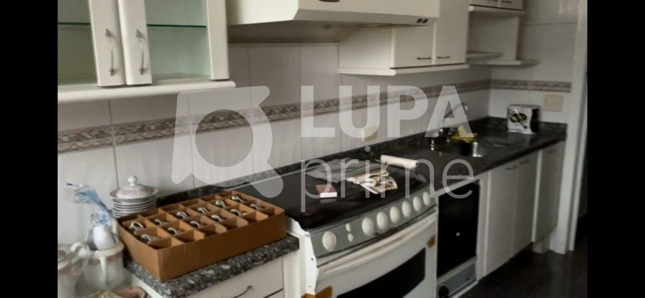 apartamento-venda-sao-paulo-perdizes-3dormitorios-1suite-1vaga-114m2-LS32707