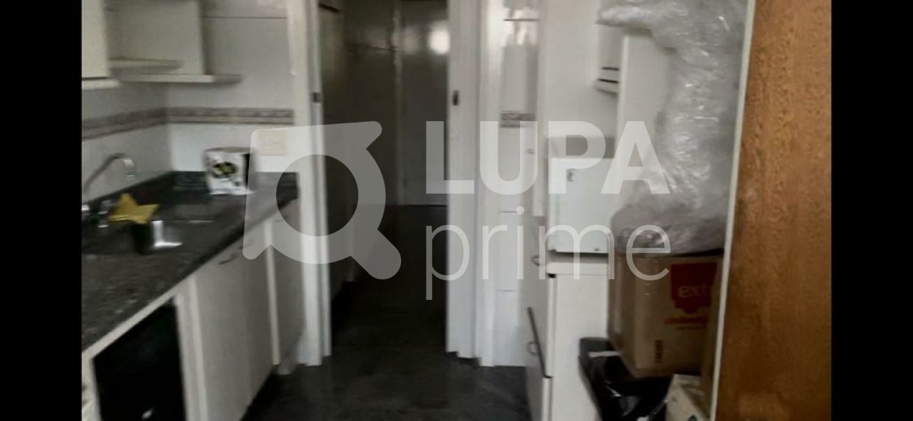 apartamento-venda-sao-paulo-perdizes-3dormitorios-1suite-1vaga-114m2-LS32707