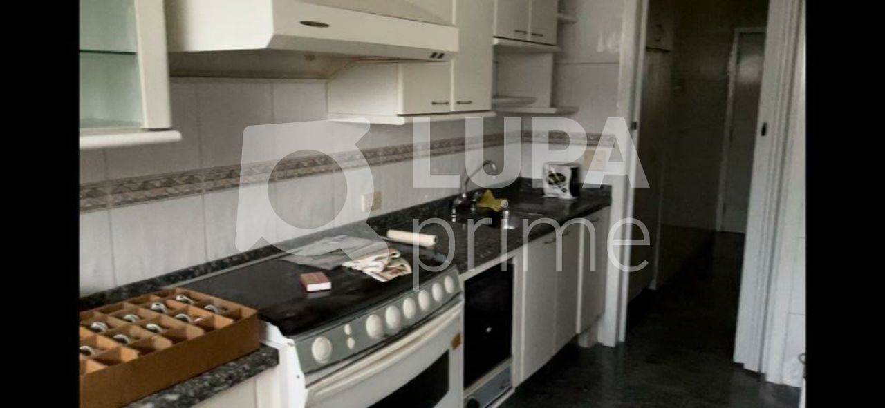 apartamento-venda-sao-paulo-perdizes-3dormitorios-1suite-1vaga-114m2-LS32707