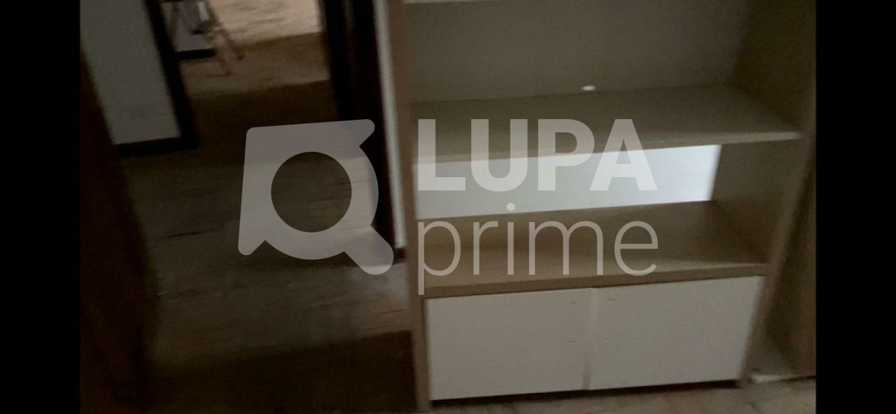 apartamento-venda-sao-paulo-perdizes-3dormitorios-1suite-1vaga-114m2-LS32707