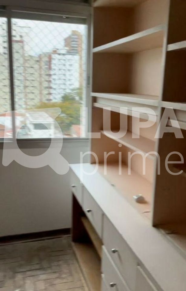 apartamento-venda-sao-paulo-perdizes-3dormitorios-1suite-1vaga-114m2-LS32707