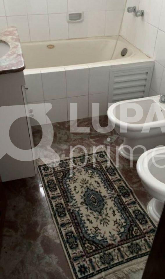 apartamento-venda-sao-paulo-perdizes-3dormitorios-1suite-1vaga-114m2-LS32707