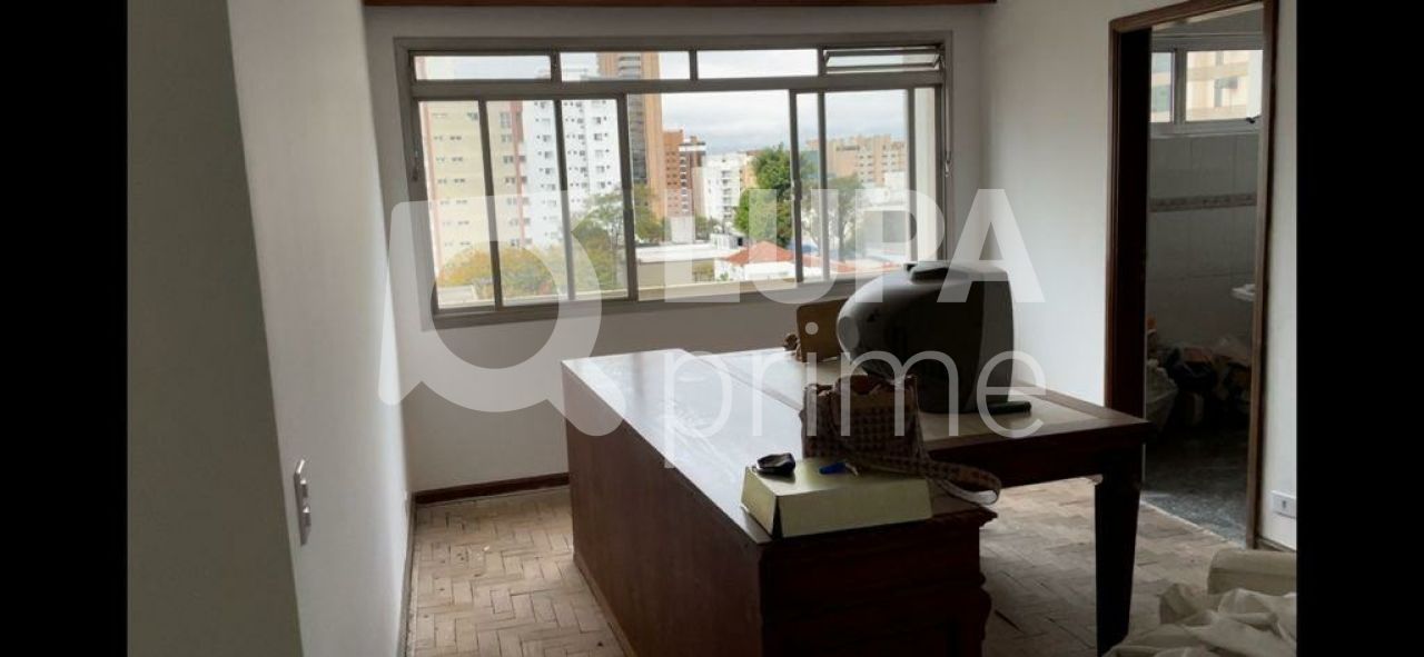 apartamento-venda-sao-paulo-perdizes-3dormitorios-1suite-1vaga-114m2-LS32707