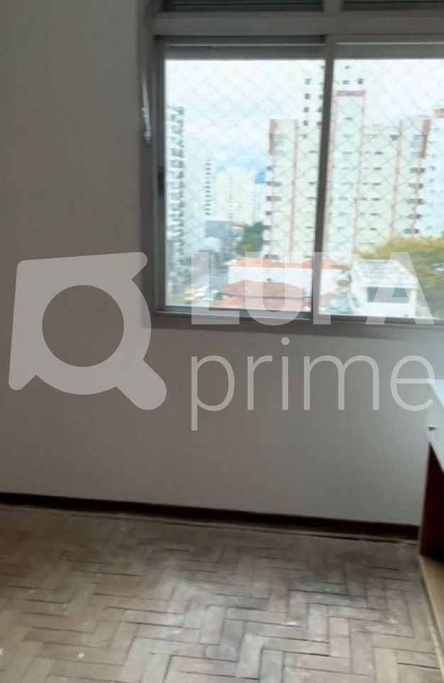 apartamento-venda-sao-paulo-perdizes-3dormitorios-1suite-1vaga-114m2-LS32707