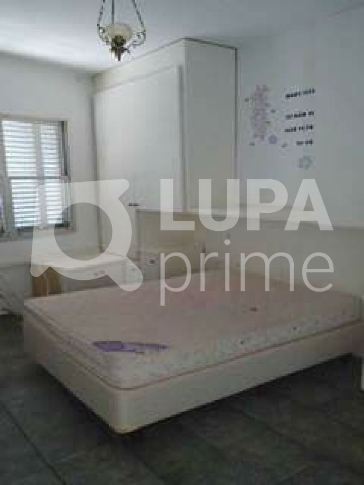 apartamento-venda-sao-paulo-pacaembu-2dormitorios-80m2-LS32709