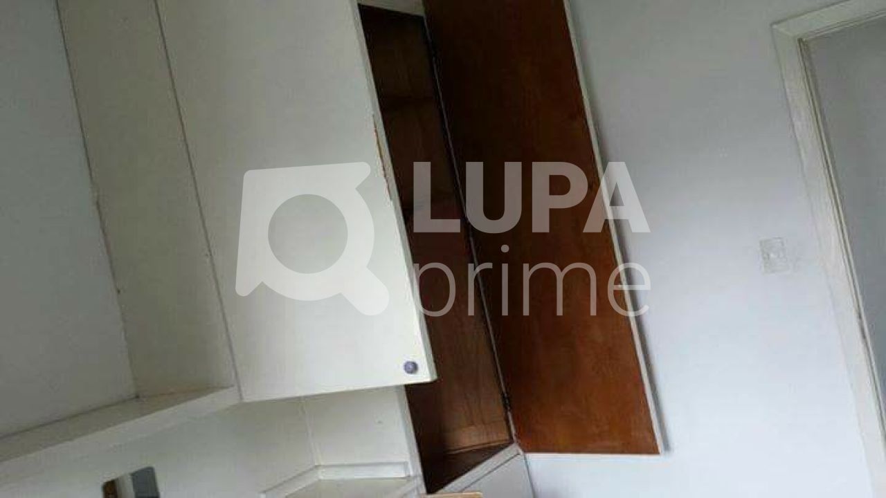 apartamento-venda-sao-paulo-pacaembu-2dormitorios-80m2-LS32709