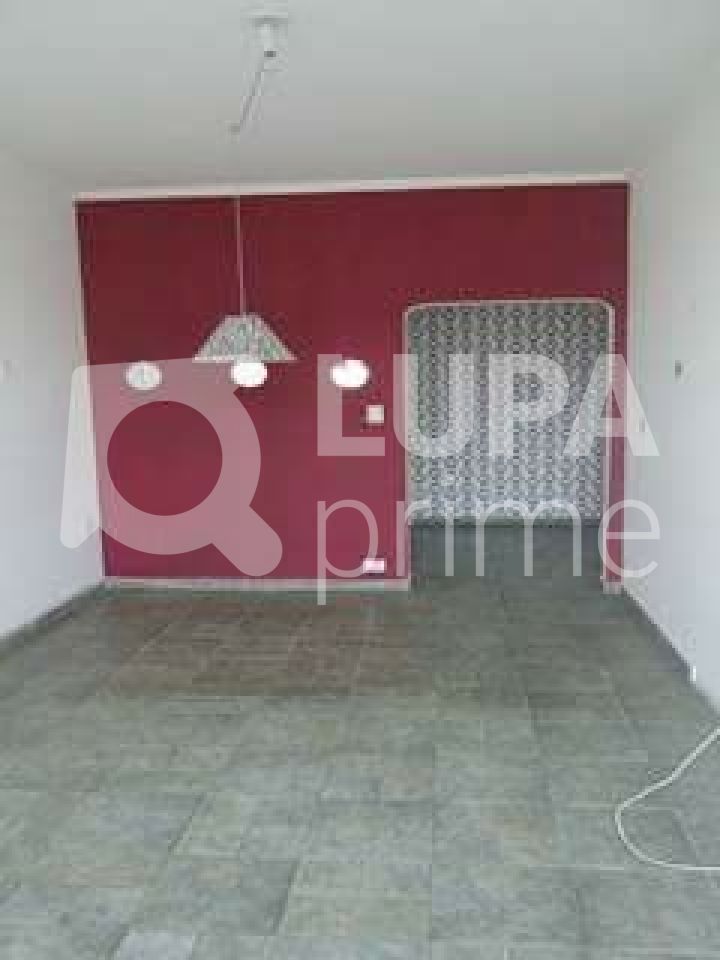 apartamento-venda-sao-paulo-pacaembu-2dormitorios-80m2-LS32709