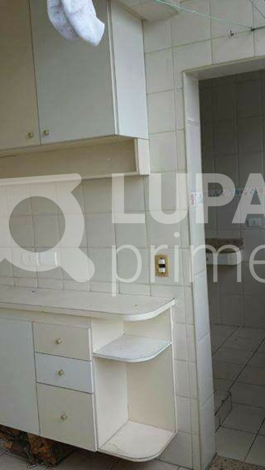 apartamento-venda-sao-paulo-pacaembu-2dormitorios-80m2-LS32709