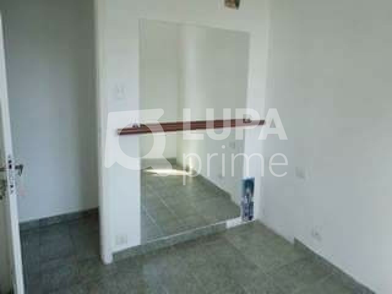 apartamento-venda-sao-paulo-pacaembu-2dormitorios-80m2-LS32709