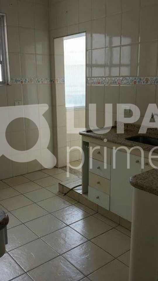 apartamento-venda-sao-paulo-pacaembu-2dormitorios-80m2-LS32709