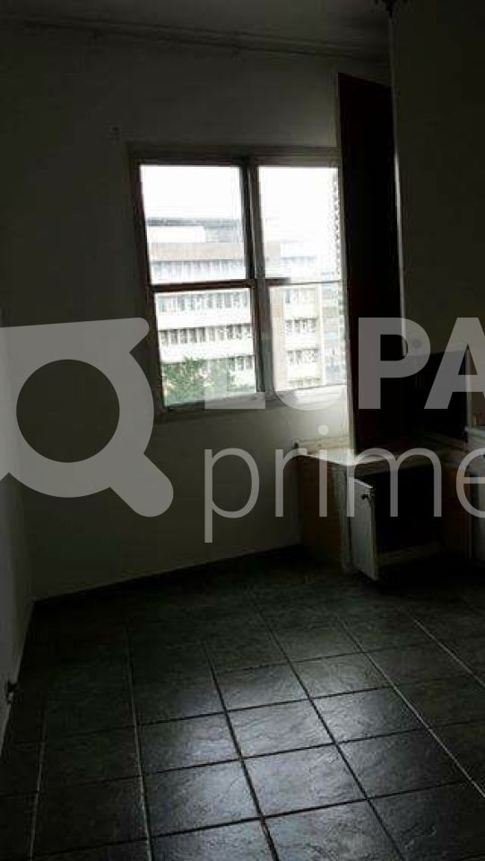 apartamento-venda-sao-paulo-pacaembu-2dormitorios-80m2-LS32709