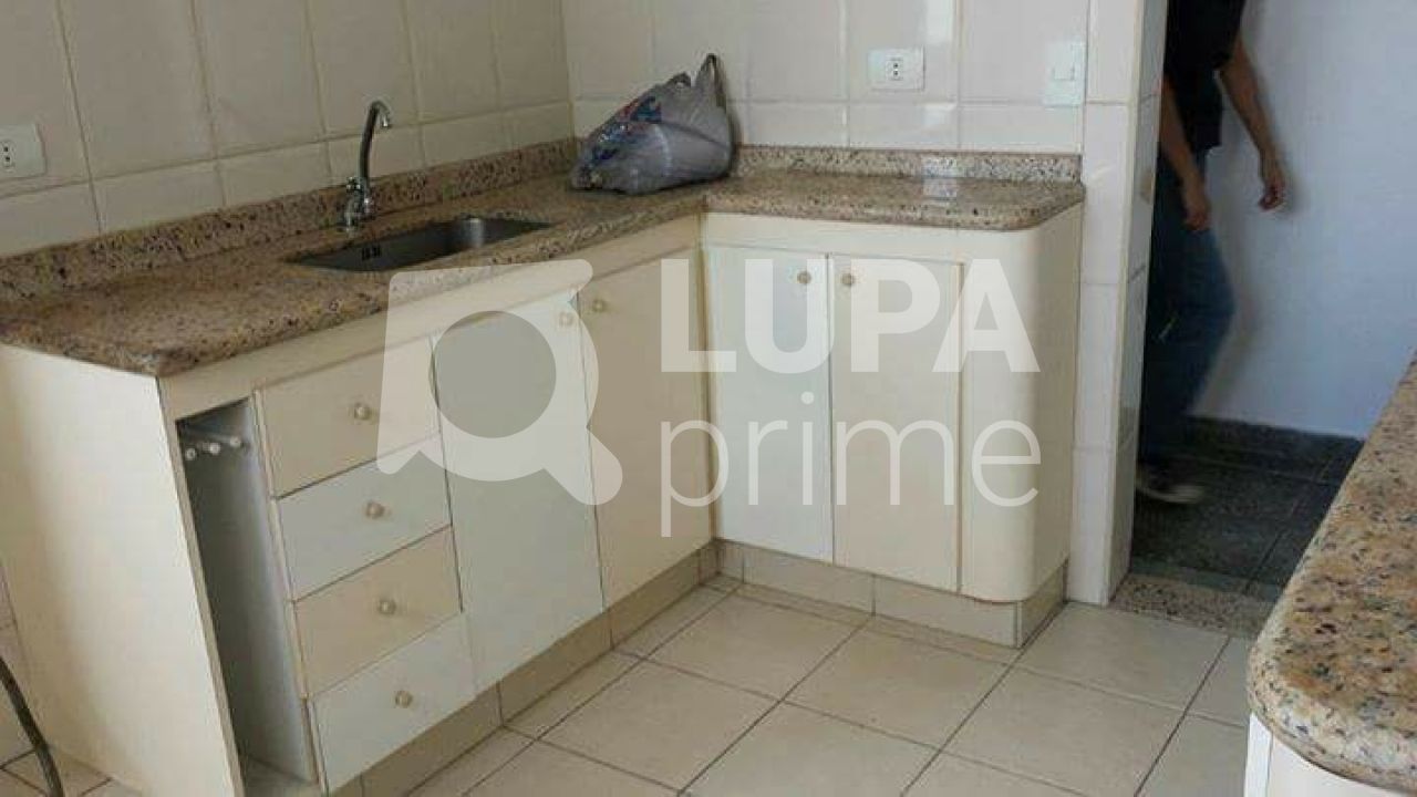 apartamento-venda-sao-paulo-pacaembu-2dormitorios-80m2-LS32709