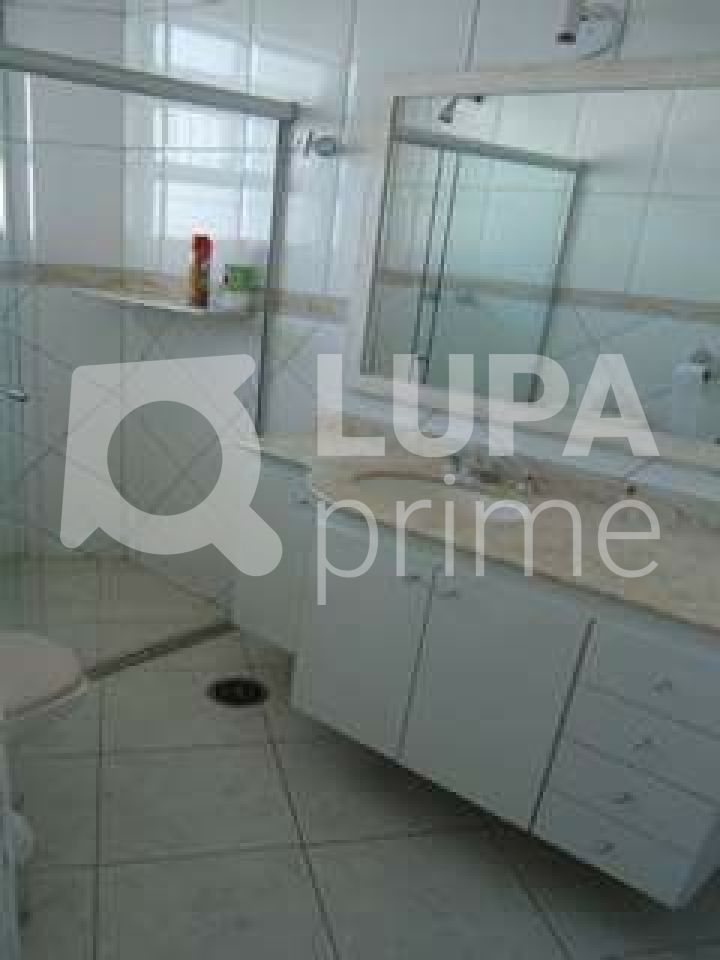 apartamento-venda-sao-paulo-pacaembu-2dormitorios-80m2-LS32709