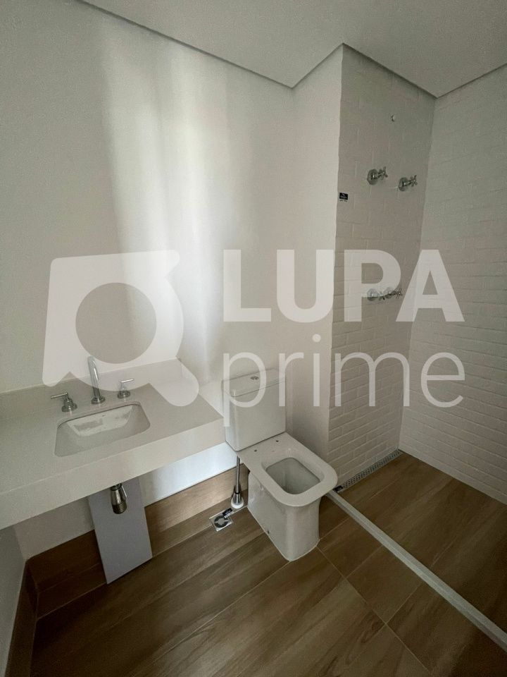 apartamento-venda-sao-paulo-pinheiros-2dormitorios-1suite-60m2-LS32710