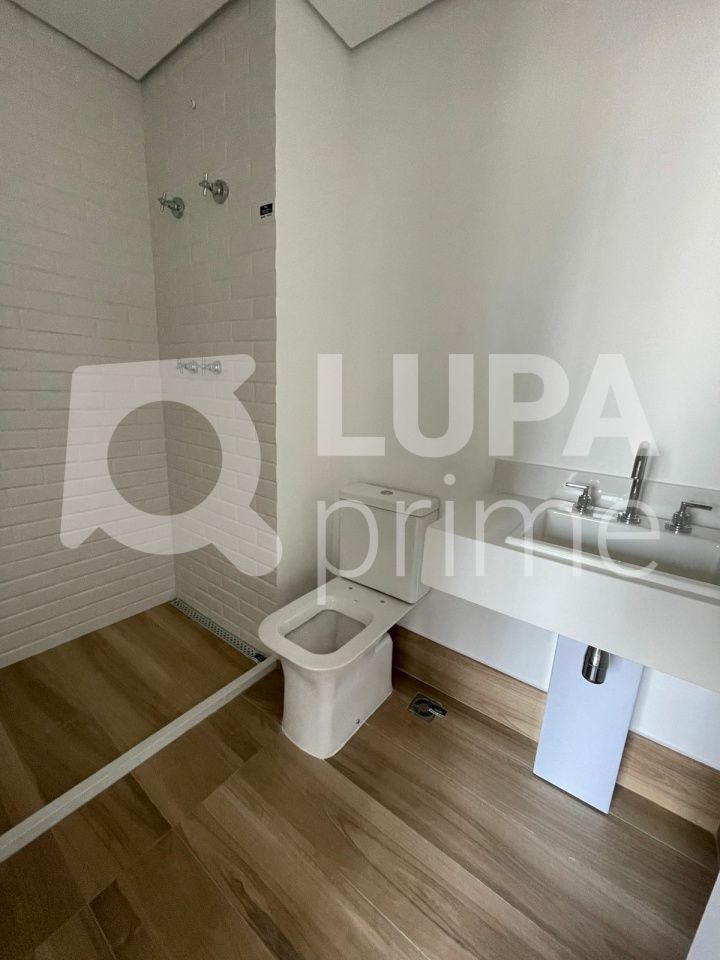 apartamento-venda-sao-paulo-pinheiros-2dormitorios-1suite-60m2-LS32710