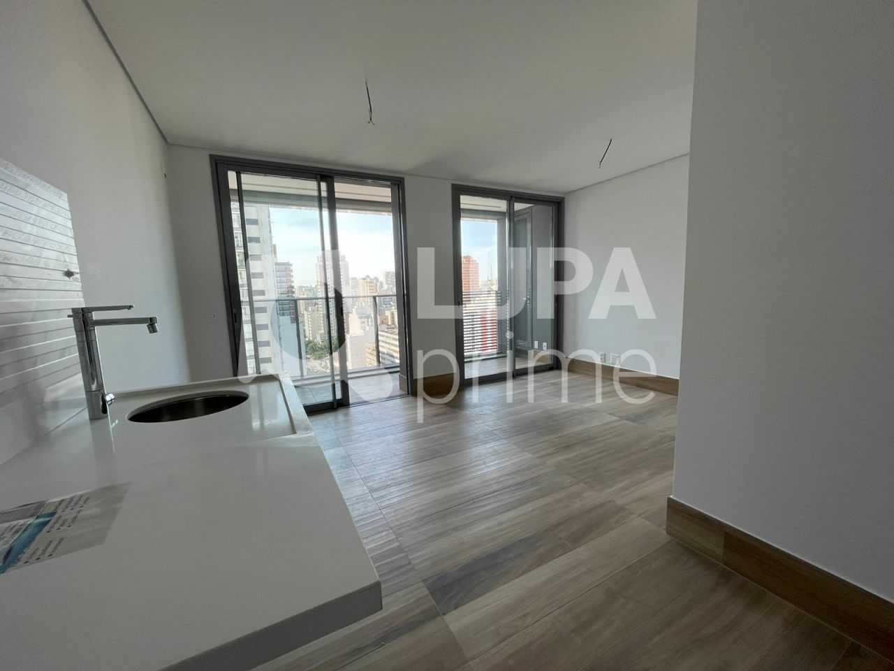 apartamento-venda-sao-paulo-pinheiros-2dormitorios-1suite-60m2-LS32710